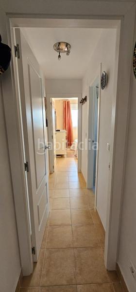 Foto c112a8f3-51d7-4c77-b89f-07fa830a8487. Apartament amb aparcament piscina a Via Parque Benidorm