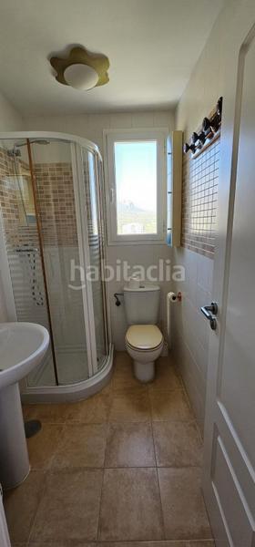 Foto e1fd61a9-a439-4a17-89e7-cb6865595815. Apartament amb aparcament piscina a Via Parque Benidorm
