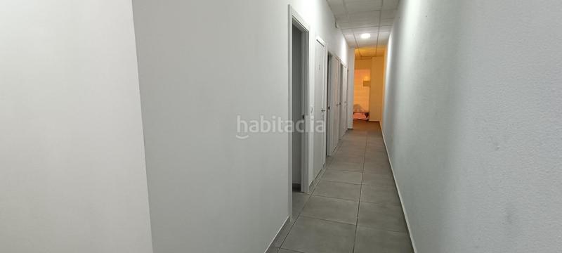 Foto 32407920-845e-4bb0-b2f6-8ab72e4dc8ac. Business premise in Colonia Madrid Benidorm