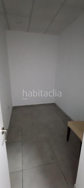 Foto 475fad34-0303-448c-90a4-74ba4c0a9143. Business premise in Colonia Madrid Benidorm