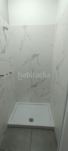 Foto 4b0f872c-ca50-438c-9ee5-d4c1b5179d32. Business premise in Colonia Madrid Benidorm