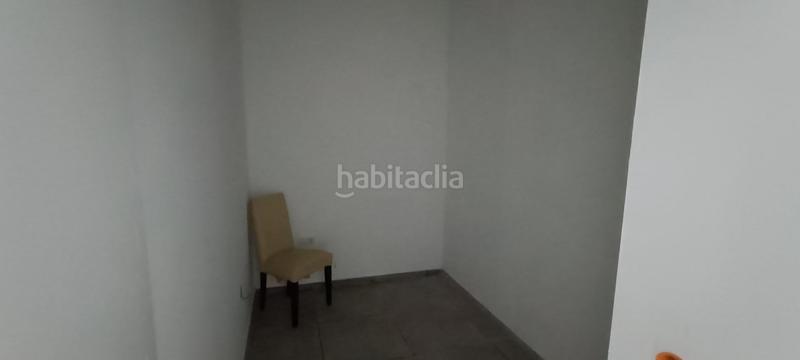 Foto 539458eb-a43d-4d7f-9b5e-665f27cb301f. Business premise in Colonia Madrid Benidorm