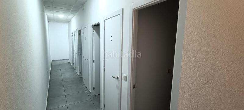 Foto 5fe631e2-db3d-4075-a4bc-16867f86726d. Business premise in Colonia Madrid Benidorm