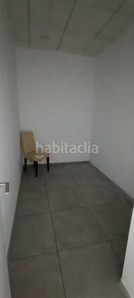 Foto 7a0a8a81-caaa-4118-83a5-6a5492bcbd92. Business premise in Colonia Madrid Benidorm