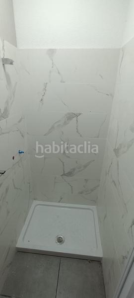 Foto 7bbf872d-d24d-403a-ab1c-a1b2477d0170. Business premise in Colonia Madrid Benidorm