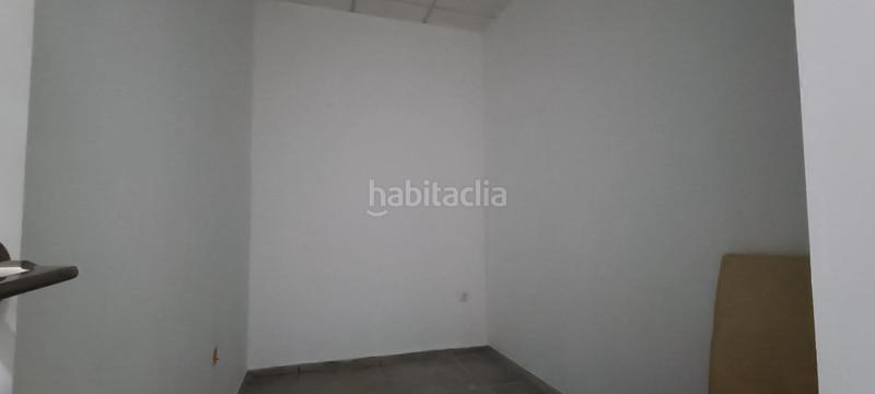 Foto 7eec958a-669c-4277-86a3-53fbe4194a9f. Business premise in Colonia Madrid Benidorm