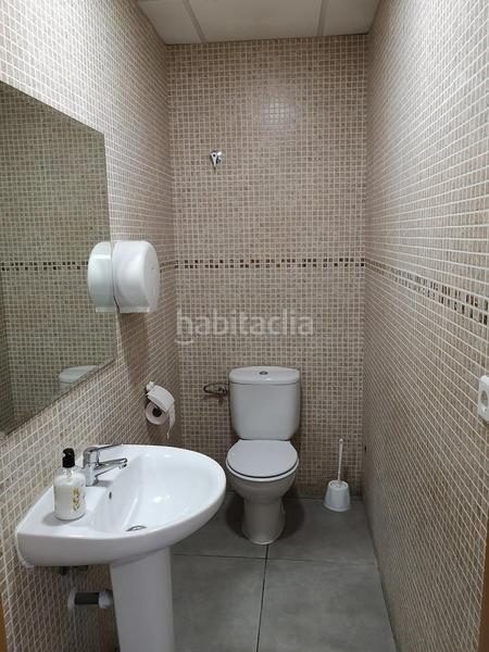 Foto 97d822f8-58eb-48af-9ba9-66d3c34ea6a6. Business premise in Colonia Madrid Benidorm