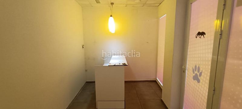 Foto acd49476-914c-4c01-91d9-b3893df119e0. Business premise in Colonia Madrid Benidorm