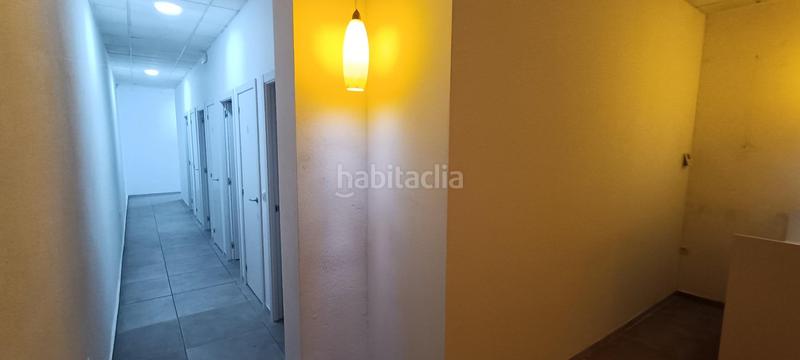 Foto ad66bfb1-791e-469f-b05e-fbbdb2d27118. Business premise in Colonia Madrid Benidorm