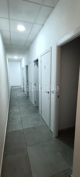 Foto dbeb6bf3-65ee-4b03-a18a-caf85e7e8ac6. Business premise in Colonia Madrid Benidorm