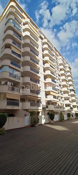 Foto 4086481e-2559-403e-862f-cf626b5c322a. Apartament amb aparcament piscina a Cala Alta-Veramar Vila Joiosa (la)