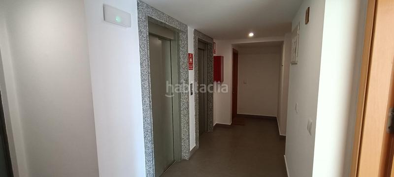 Foto 4ca8be86-74e6-4735-89c5-44d28f72fee9. Apartament amb aparcament piscina a Cala Alta-Veramar Vila Joiosa (la)