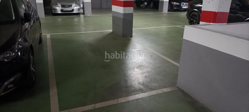 Foto 570cc63b-cec0-44be-b52a-410f1a991277. Apartament amb aparcament piscina a Cala Alta-Veramar Vila Joiosa (la)