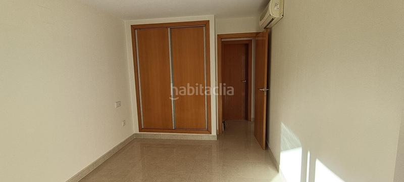 Foto 5fcada3e-ca3d-44cd-a5fb-a5bec1da2613. Apartament amb aparcament piscina a Cala Alta-Veramar Vila Joiosa (la)