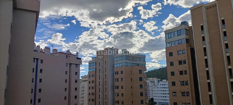 Foto 843f1426-3f30-476b-beba-b8454ec19e29. Apartament amb aparcament piscina a Cala Alta-Veramar Vila Joiosa (la)