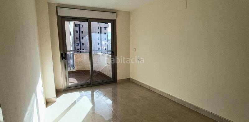 Foto 954201e2-b691-4821-8921-1ebdb491283a. Apartament amb aparcament piscina a Cala Alta-Veramar Vila Joiosa (la)