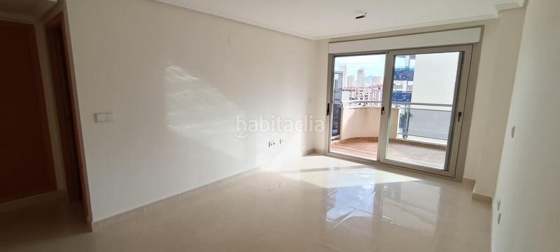 Foto a86b1567-8b92-4cba-ba7f-3cf1ac72d18a. Apartament amb aparcament piscina a Cala Alta-Veramar Vila Joiosa (la)