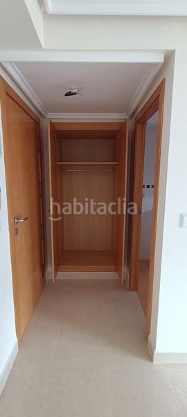 Foto c49aa6a3-c3b7-41e7-bec7-b6cbcdee760e. Apartament amb aparcament piscina a Cala Alta-Veramar Vila Joiosa (la)