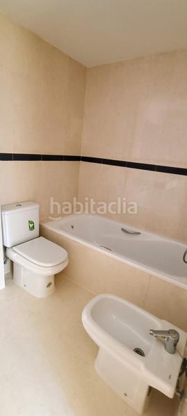 Foto cbb2447d-91f9-45ce-854b-535ec8e4c964. Apartament amb aparcament piscina a Cala Alta-Veramar Vila Joiosa (la)