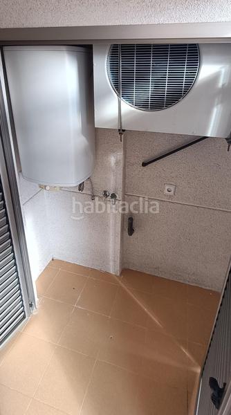 Foto cd586a90-ba56-44d3-b1a6-f80746a7abc4. Apartament amb aparcament piscina a Cala Alta-Veramar Vila Joiosa (la)