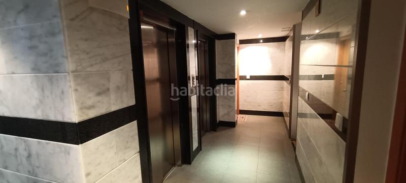 Foto f1561ee0-bc3d-4def-b535-38fc0b9c208a. Apartament amb aparcament piscina a Cala Alta-Veramar Vila Joiosa (la)