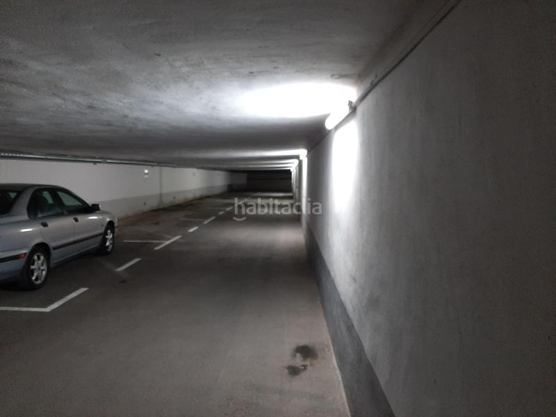 Foto 0dc03cb0-e5b5-471c-9bd3-4d50f78b83af. Piccolo appartamento con parcheggio piscina in Playa Levante Benidorm