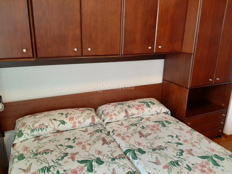 Foto 5d6fa781-1cb3-4423-a68d-e5cf0a195af4. Piccolo appartamento con parcheggio piscina in Playa Levante Benidorm