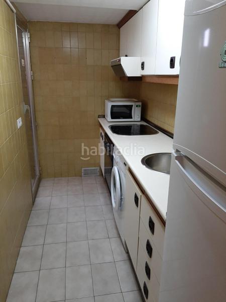 Foto a95ed731-4fbc-48e1-a95f-89c0ea9cbda3. Piccolo appartamento con parcheggio piscina in Playa Levante Benidorm