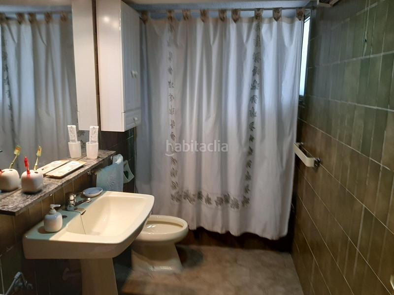 Foto c362b754-dfd8-4135-b436-c8a4a1b3b5c1. Piccolo appartamento con parcheggio piscina in Playa Levante Benidorm