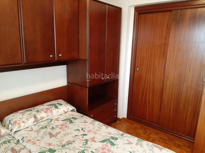 Foto db0ed443-0acd-4858-8f40-11af00473ced. Piccolo appartamento con parcheggio piscina in Playa Levante Benidorm