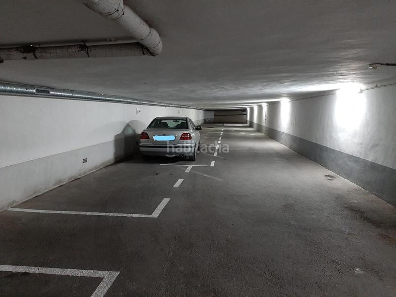 Foto e00609a0-032a-4386-b5a2-3f7e27da2b5c. Piccolo appartamento con parcheggio piscina in Playa Levante Benidorm