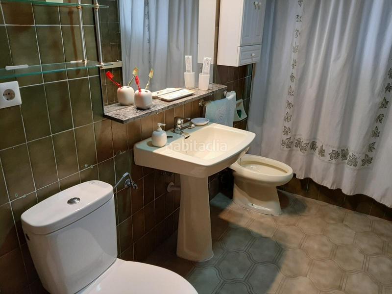 Foto e6e7e303-276d-49b8-b2dd-9a644d225d86. Piccolo appartamento con parcheggio piscina in Playa Levante Benidorm