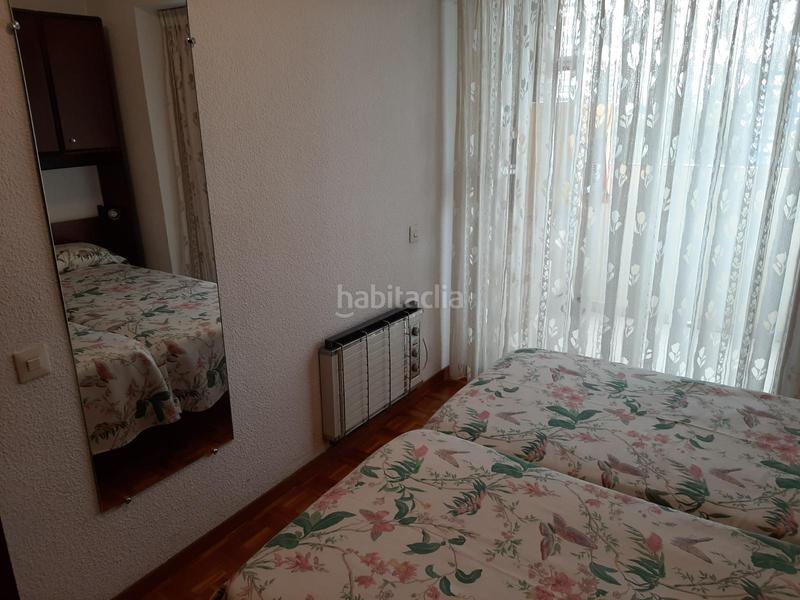 Foto f90e4bf4-84c0-465c-be78-c150f6d13f35. Piccolo appartamento con parcheggio piscina in Playa Levante Benidorm