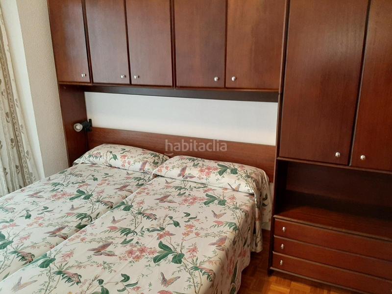 Foto fd636780-4232-4ca5-a012-44d58df4ba34. Piccolo appartamento con parcheggio piscina in Playa Levante Benidorm