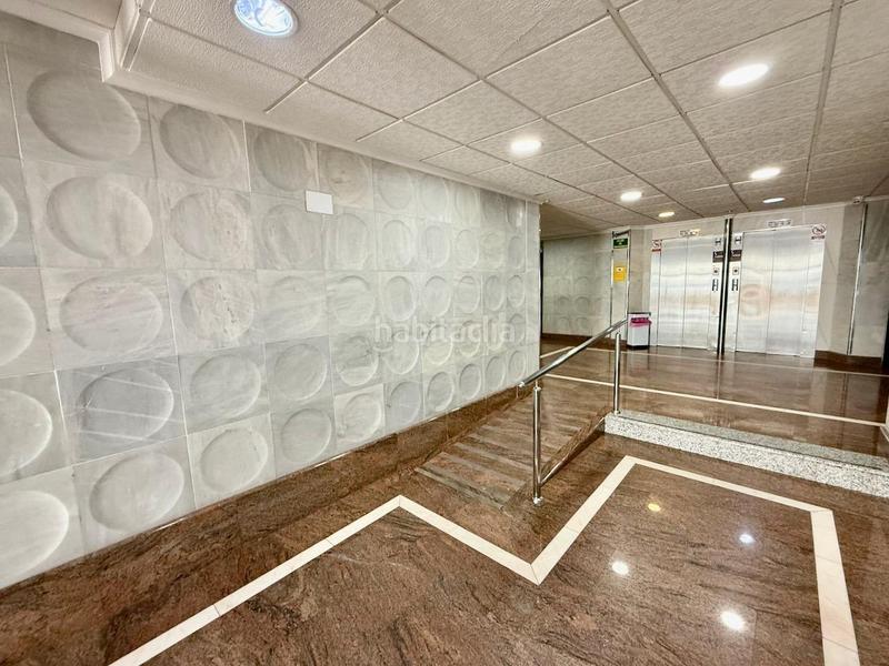 Foto 06543ee0-e514-4e77-b7a4-80a90613bfbb. Dúplex amb aparcament a Playa Levante Benidorm