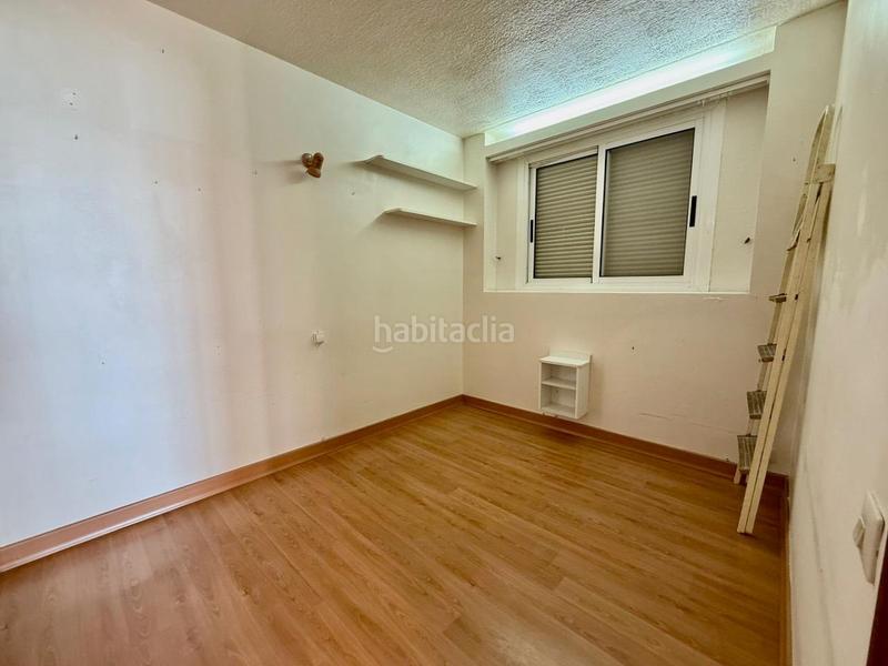 Foto 2332da20-c7d7-417a-b6c5-d6a8b8394106. Dúplex amb aparcament a Playa Levante Benidorm