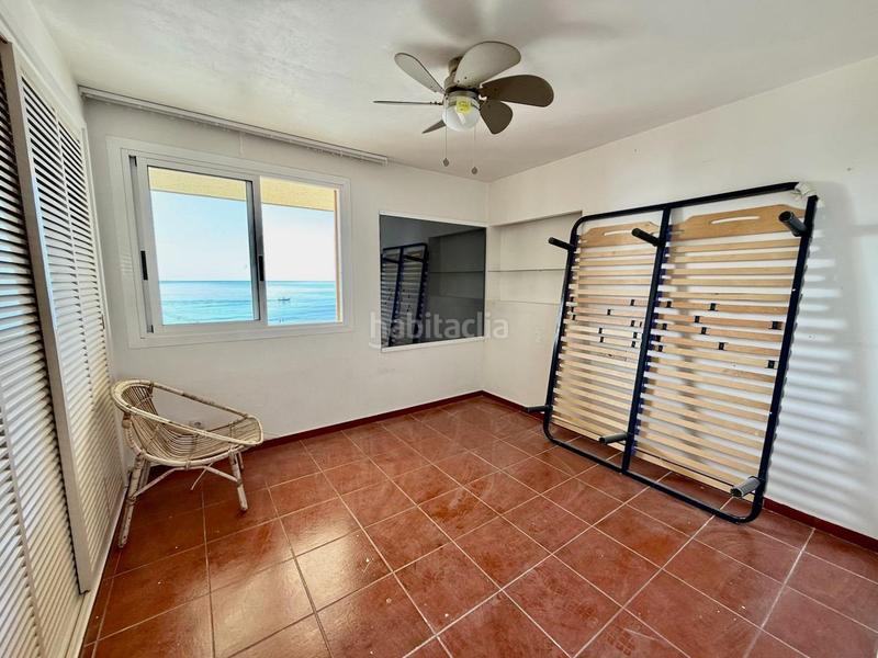 Foto 6030a4ad-5b41-4bdb-8d21-baed2c5db8f3. Dúplex amb aparcament a Playa Levante Benidorm