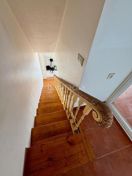 Foto 60dfd8bb-f397-4b24-a71b-1c7832bf5be7. Dúplex amb aparcament a Playa Levante Benidorm