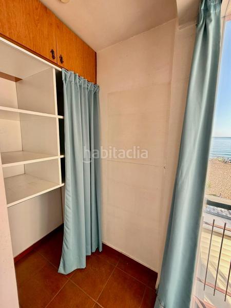 Foto d2cb959b-480d-48da-82cb-9d5b16371b06. Dúplex amb aparcament a Playa Levante Benidorm