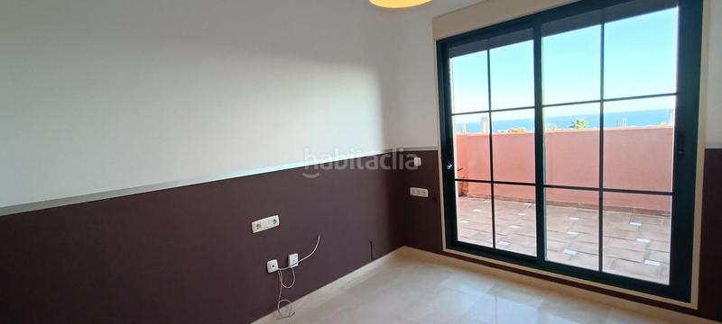 Foto 0a601674-8df7-412f-922a-e009d8f48437. House with heating parking pool in Golf Bahía Finestrat