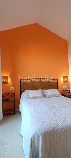 Foto 103ac40d-686d-4069-bf86-a91c7d853bdf. House with heating parking pool in Golf Bahía Finestrat