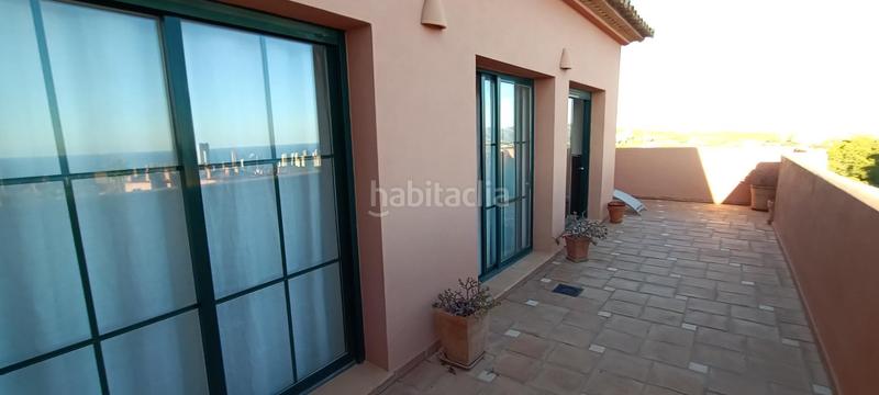Foto 153bce77-680d-47af-9e67-2c6972e1b1da. House with heating parking pool in Golf Bahía Finestrat