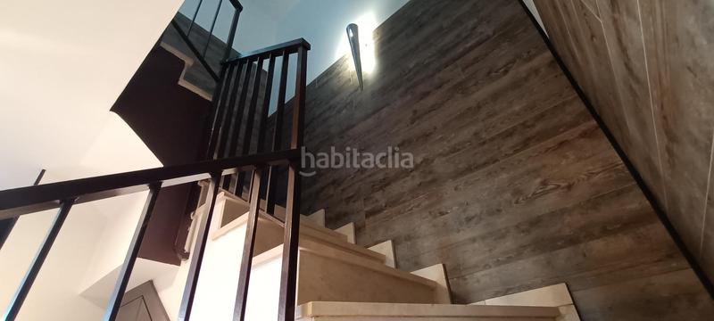 Foto 2e1a3376-43c7-4a62-9ec3-2d7fa9d958a5. House with heating parking pool in Golf Bahía Finestrat