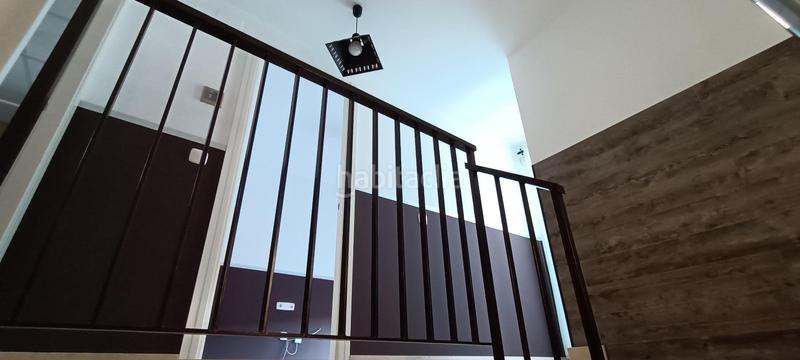 Foto 53975b97-c2a1-4153-974a-dd2cbe944d1e. House with heating parking pool in Golf Bahía Finestrat