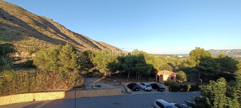 Foto 5ee10e5e-0293-4512-b331-ef120031b84d. House with heating parking pool in Golf Bahía Finestrat