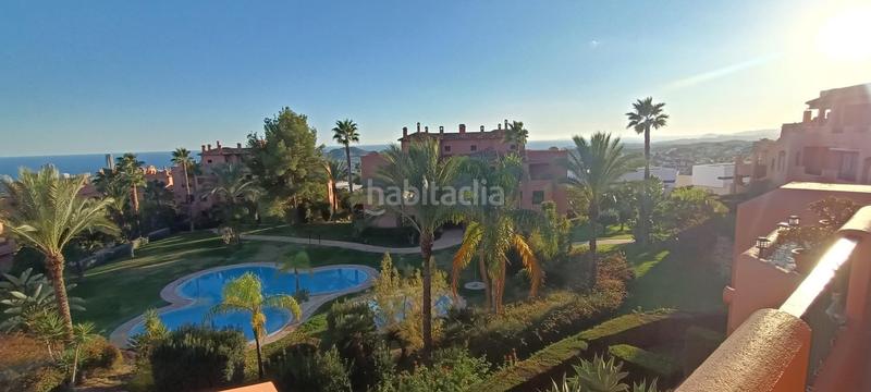 Foto 6a8c3194-ea84-43d8-a348-c364044c0dd3. House with heating parking pool in Golf Bahía Finestrat