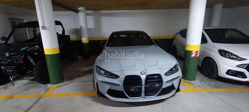 Foto 8cb0445c-2e55-45f5-838c-1269c506b7bc. House with heating parking pool in Golf Bahía Finestrat