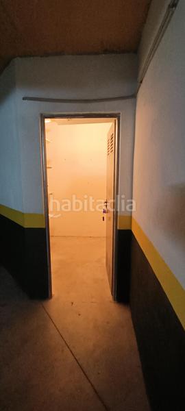 Foto 99ffce66-3779-473c-af92-5238f3d9bed7. House with heating parking pool in Golf Bahía Finestrat