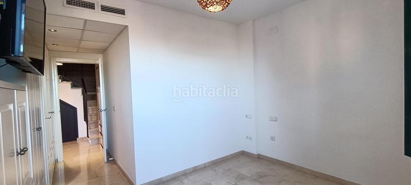 Foto a0d18f68-e4d1-4a0e-b787-4a7244e93382. House with heating parking pool in Golf Bahía Finestrat