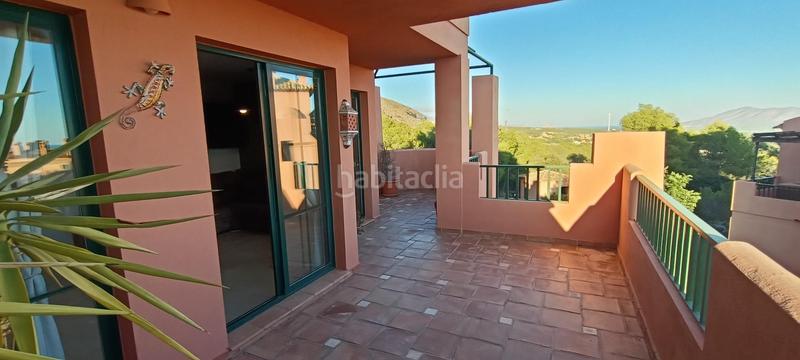 Foto a1a02700-9ebd-4633-9e52-d8073ef52c9c. House with heating parking pool in Golf Bahía Finestrat